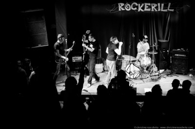 periphrockrill©christinerosedivitosmall-13