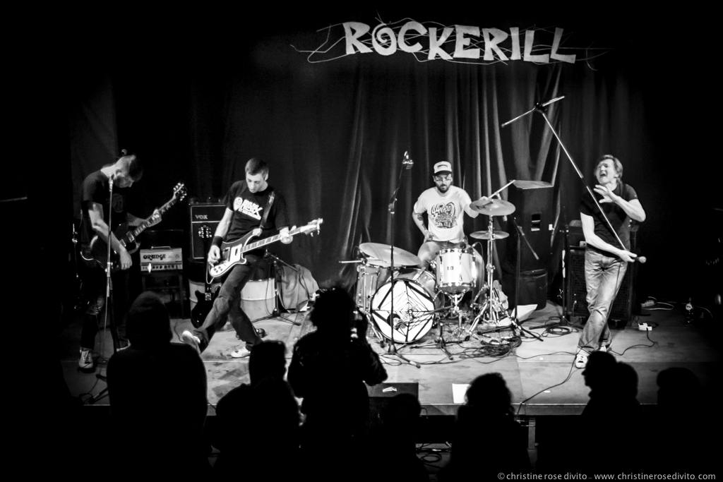 periphrockrill©christinerosedivitosmall-14