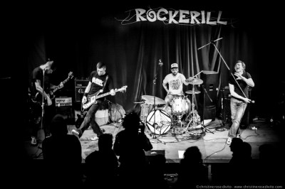 periphrockrill©christinerosedivitosmall-14