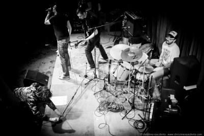 periphrockrill©christinerosedivitosmall-15