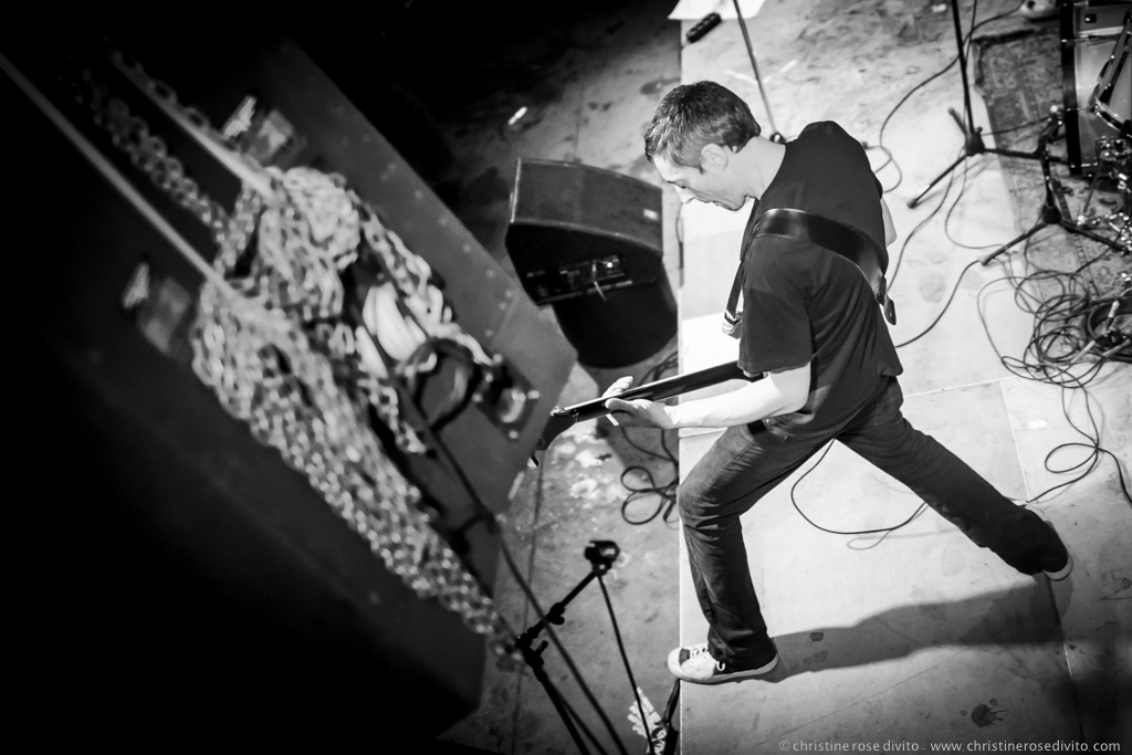 periphrockrill©christinerosedivitosmall-16