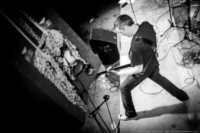 periphrockrill©christinerosedivitosmall-16