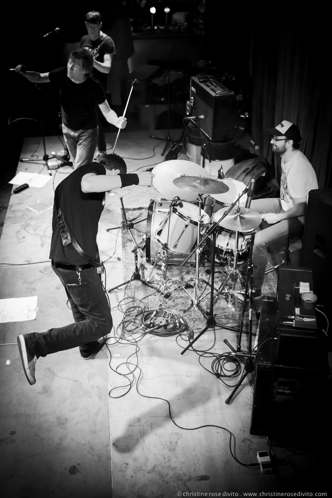 periphrockrill©christinerosedivitosmall-17