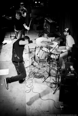 periphrockrill©christinerosedivitosmall-17