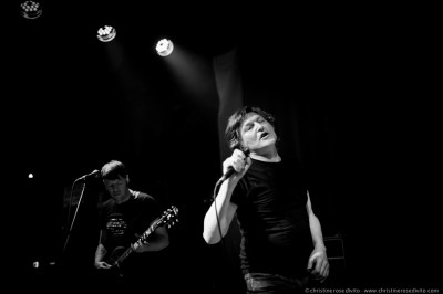 periphrockrill©christinerosedivitosmall-18