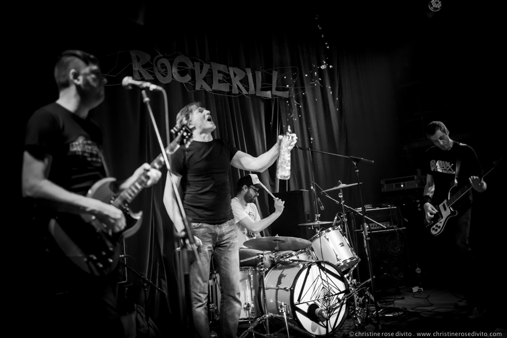 periphrockrill©christinerosedivitosmall-19