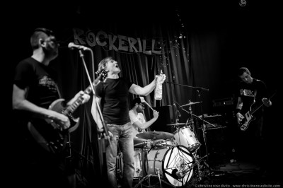 periphrockrill©christinerosedivitosmall-19