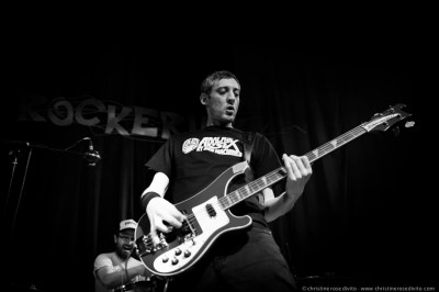 periphrockrill©christinerosedivitosmall-2