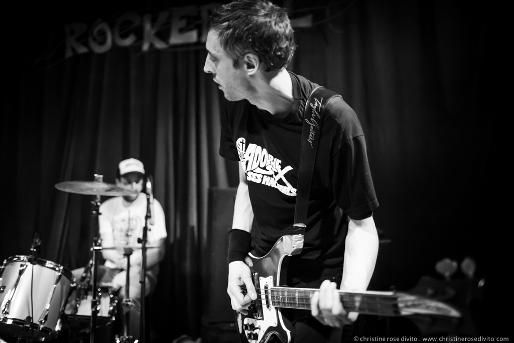 periphrockrill©christinerosedivitosmall-20