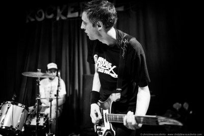 periphrockrill©christinerosedivitosmall-20