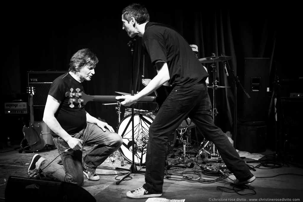 periphrockrill©christinerosedivitosmall-21