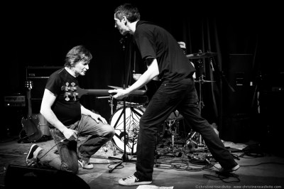 periphrockrill©christinerosedivitosmall-21