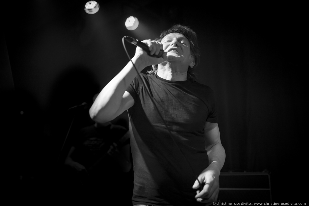 periphrockrill©christinerosedivitosmall-22