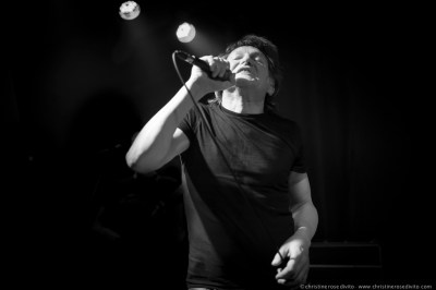 periphrockrill©christinerosedivitosmall-22