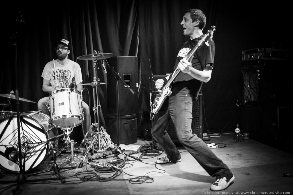 periphrockrill©christinerosedivitosmall-23