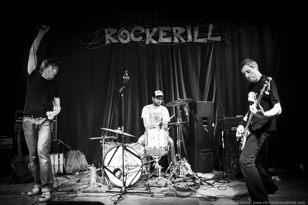 periphrockrill©christinerosedivitosmall-24