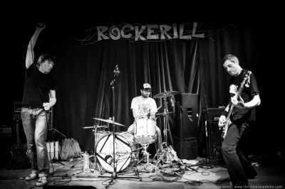 periphrockrill©christinerosedivitosmall-24