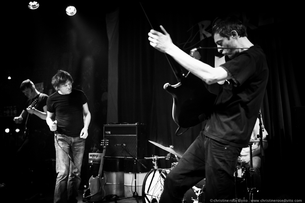 periphrockrill©christinerosedivitosmall-25