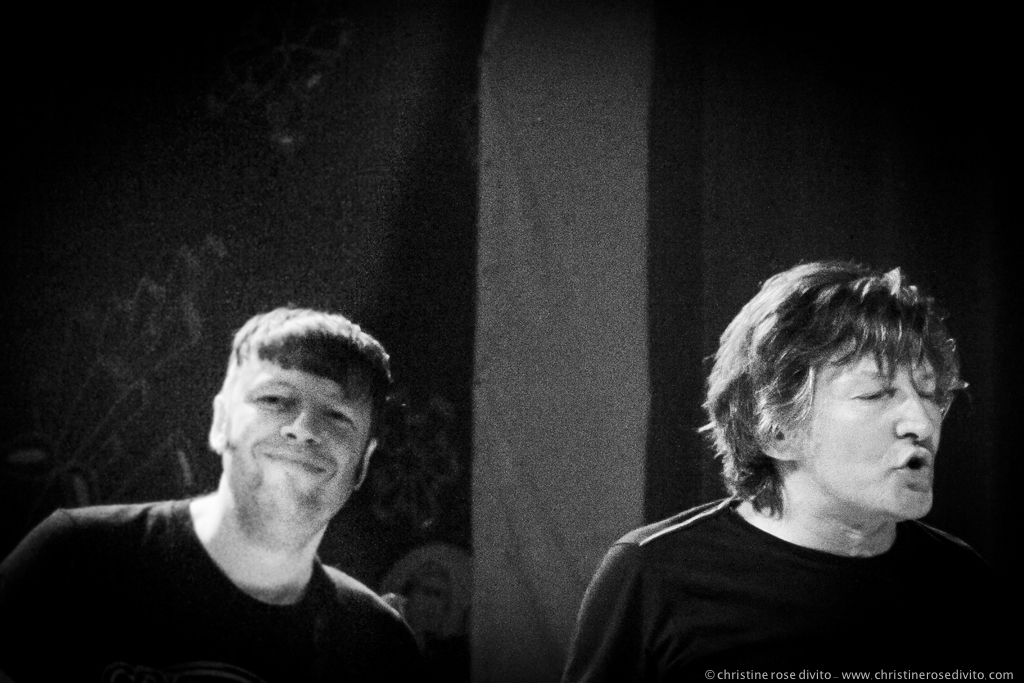 periphrockrill©christinerosedivitosmall-26