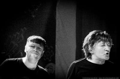 periphrockrill©christinerosedivitosmall-26