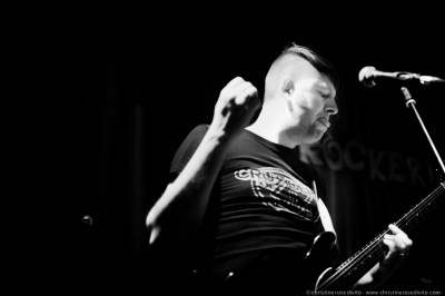 periphrockrill©christinerosedivitosmall-27