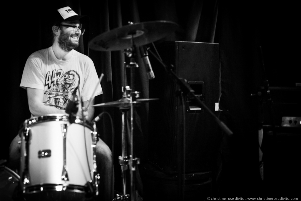 periphrockrill©christinerosedivitosmall-28