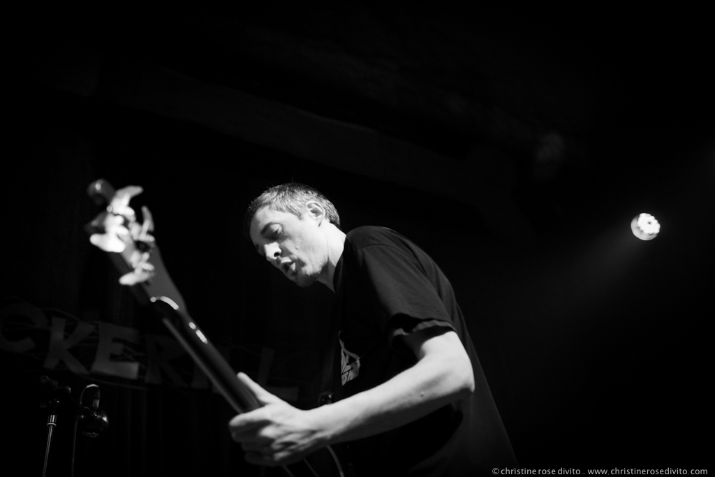 periphrockrill©christinerosedivitosmall-29