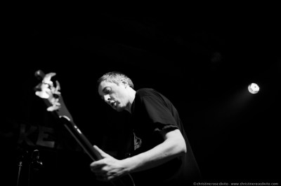 periphrockrill©christinerosedivitosmall-29