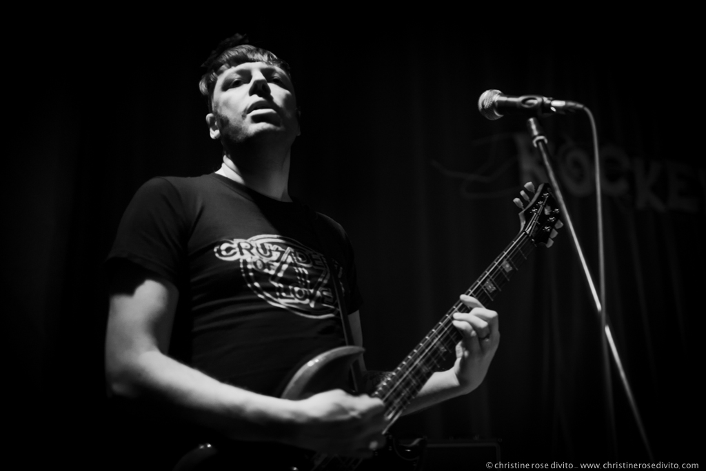 periphrockrill©christinerosedivitosmall-3