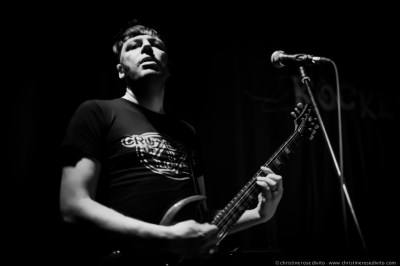 periphrockrill©christinerosedivitosmall-3