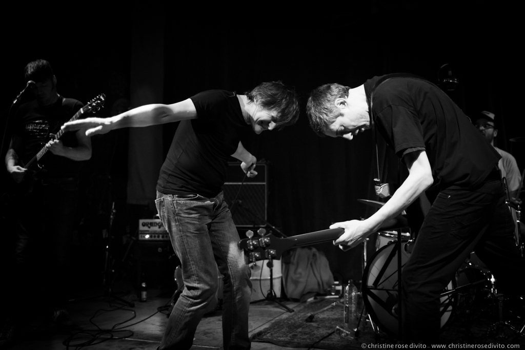 periphrockrill©christinerosedivitosmall-30