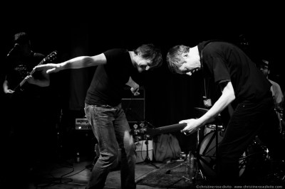 periphrockrill©christinerosedivitosmall-30