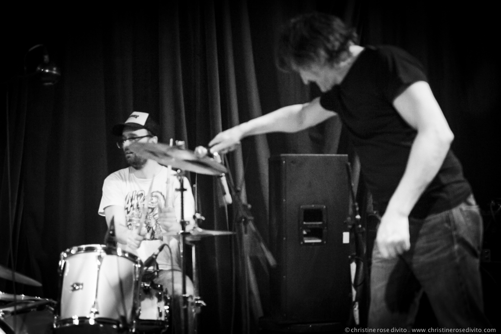 periphrockrill©christinerosedivitosmall-31