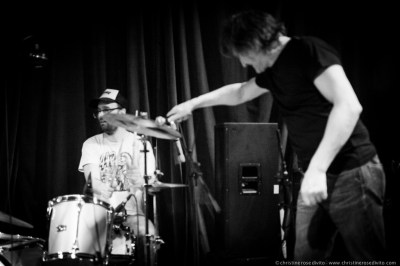 periphrockrill©christinerosedivitosmall-31