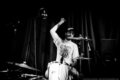 periphrockrill©christinerosedivitosmall-32