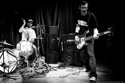 periphrockrill©christinerosedivitosmall-33