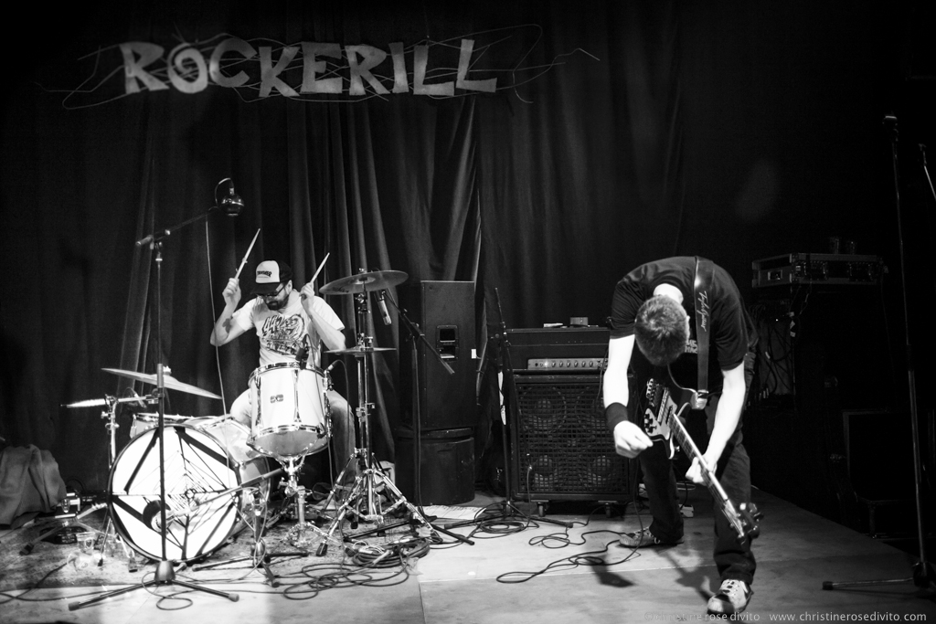 periphrockrill©christinerosedivitosmall-34