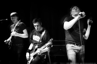 periphrockrill©christinerosedivitosmall-35