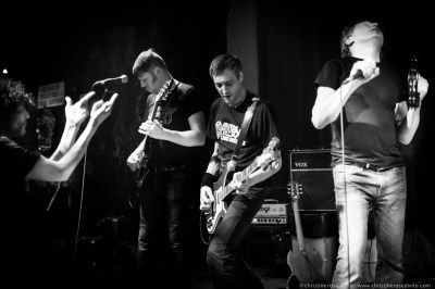 periphrockrill©christinerosedivitosmall-36