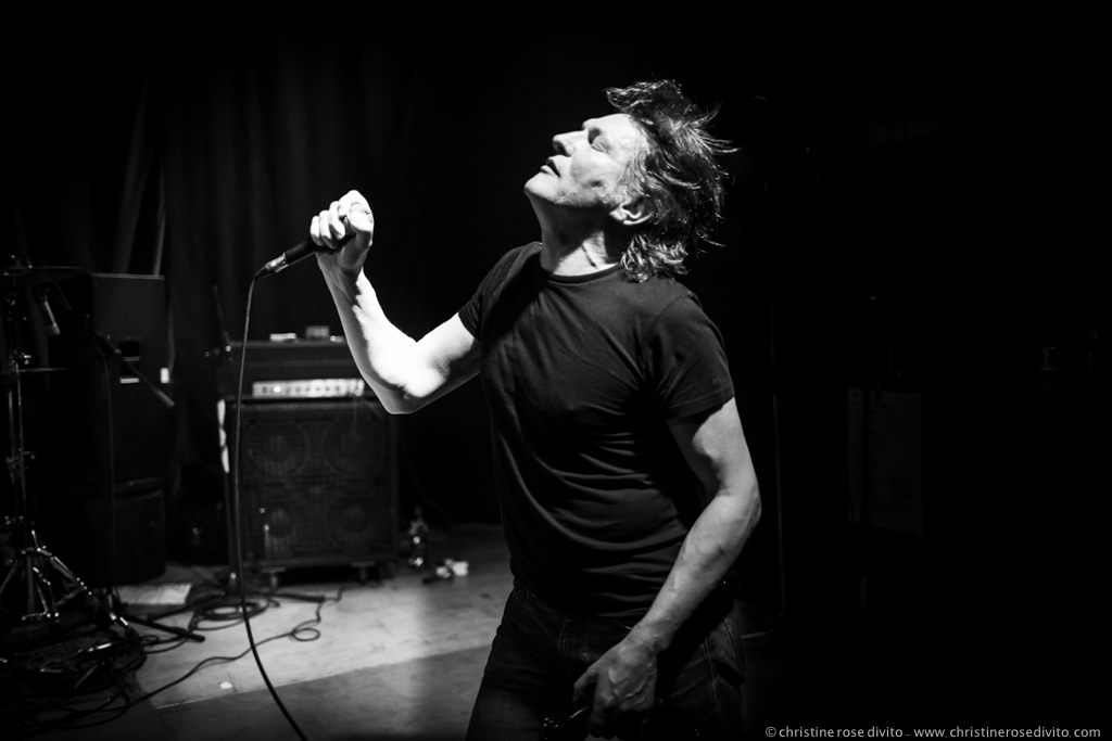 periphrockrill©christinerosedivitosmall-37