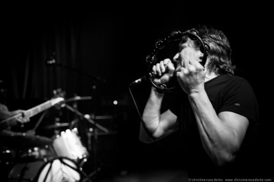 periphrockrill©christinerosedivitosmall-38