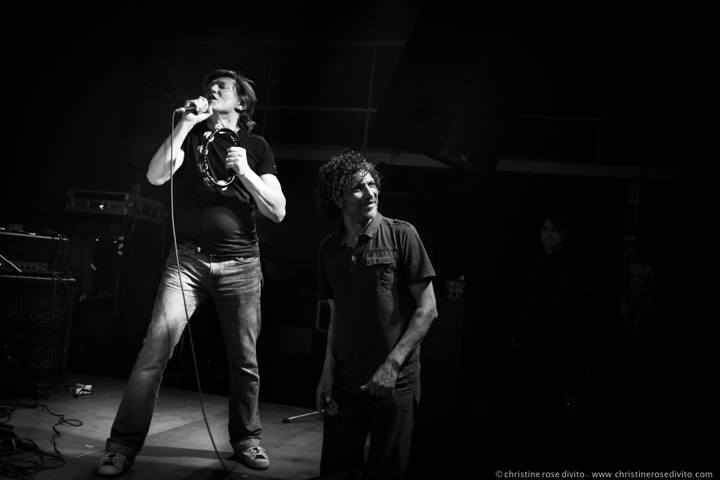 periphrockrill©christinerosedivitosmall-39