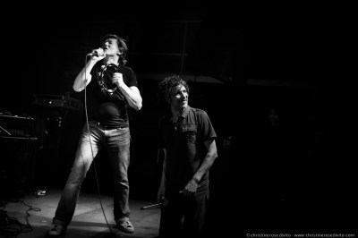 periphrockrill©christinerosedivitosmall-39