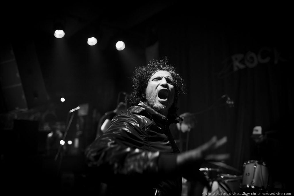 periphrockrill©christinerosedivitosmall-4