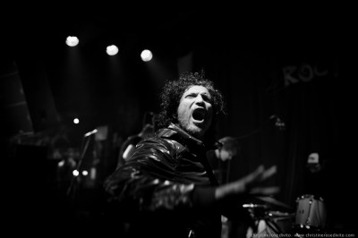 periphrockrill©christinerosedivitosmall-4