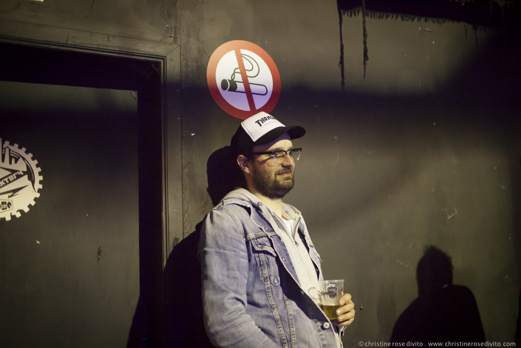 periphrockrill©christinerosedivitosmall-40