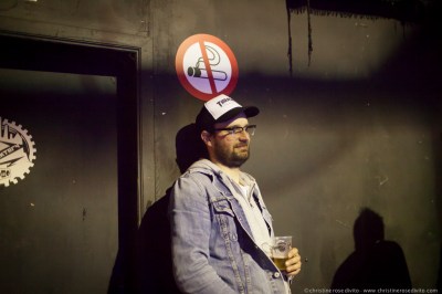 periphrockrill©christinerosedivitosmall-40