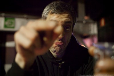 periphrockrill©christinerosedivitosmall-41