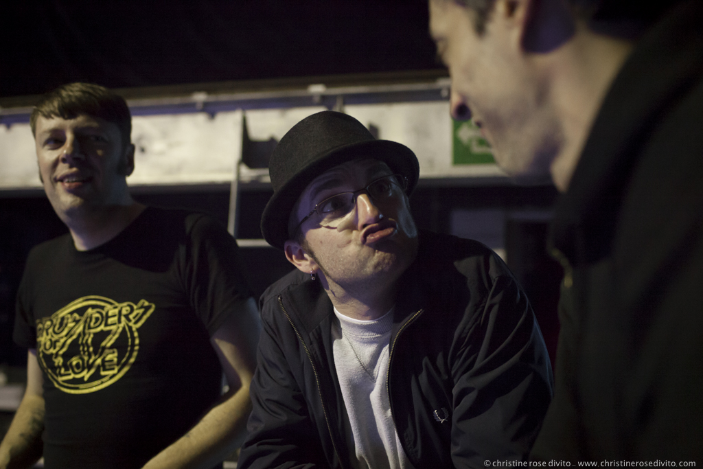 periphrockrill©christinerosedivitosmall-42