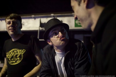 periphrockrill©christinerosedivitosmall-42